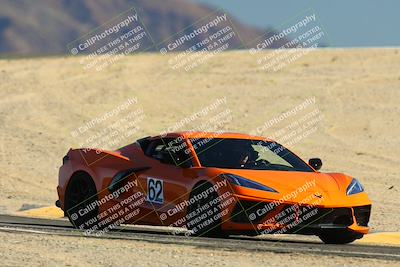 media/Nov-09-2024-Speed Ventures (Sat) [[3963a68c19]]/6-Yellow Group/Session 2 (Turn 12)/